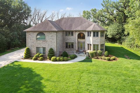 310 Royal Oak Dr, Steger, IL 60475 photo 21