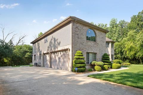 310 Royal Oak Dr, Steger, IL 60475 photo 20