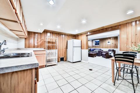 307 Herrick Rd, Riverside, IL 60546 photo 14