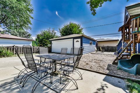 307 Herrick Rd, Riverside, IL 60546 photo 24