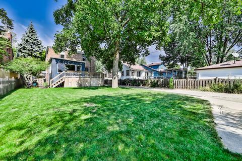 307 Herrick Rd, Riverside, IL 60546 photo 23