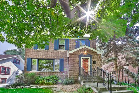 307 Herrick Rd, Riverside, IL 60546 photo 1