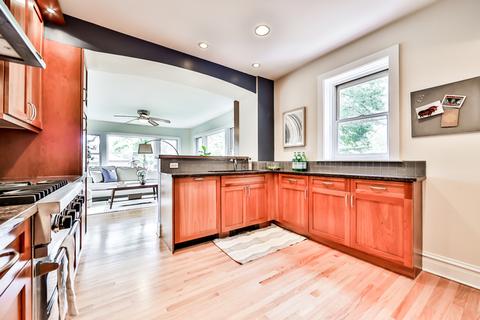 307 Herrick Rd, Riverside, IL 60546 photo 9