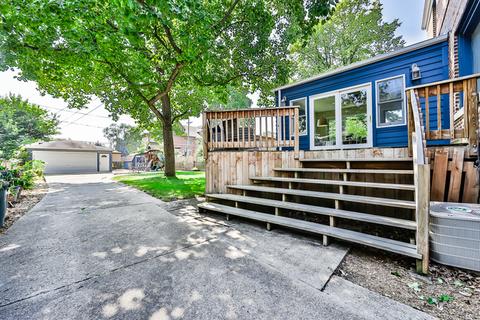307 Herrick Rd, Riverside, IL 60546 photo 22