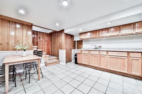 307 Herrick Rd, Riverside, IL 60546 photo 15
