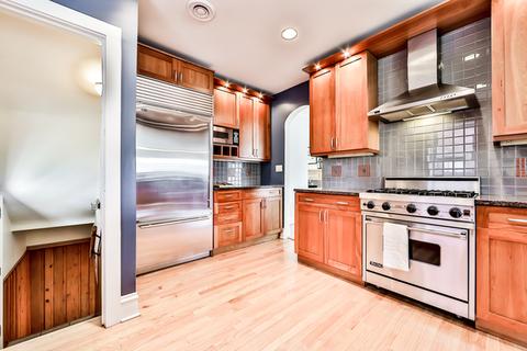 307 Herrick Rd, Riverside, IL 60546 photo 8