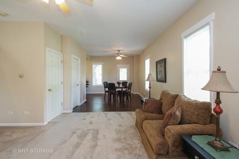 621 E Jackson St, Morris, IL 60450 photo 4