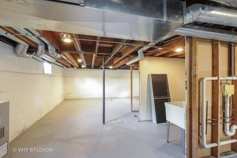 621 E Jackson St, Morris, IL 60450 photo 13