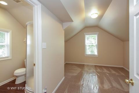 621 E Jackson St, Morris, IL 60450 photo 8