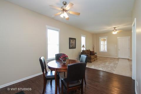 621 E Jackson St, Morris, IL 60450 photo 2