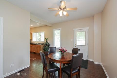 621 E Jackson St, Morris, IL 60450 photo 7