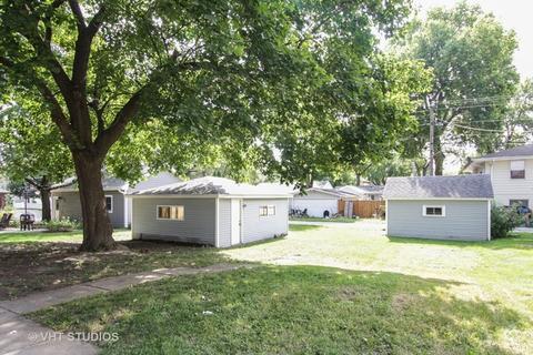 621 E Jackson St, Morris, IL 60450 photo 15