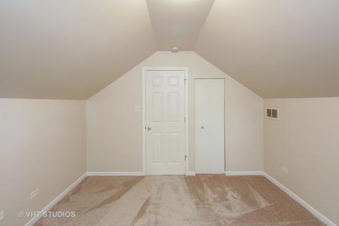621 E Jackson St, Morris, IL 60450 photo 10
