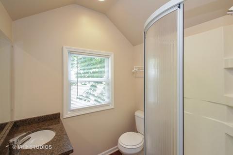 621 E Jackson St, Morris, IL 60450 photo 9