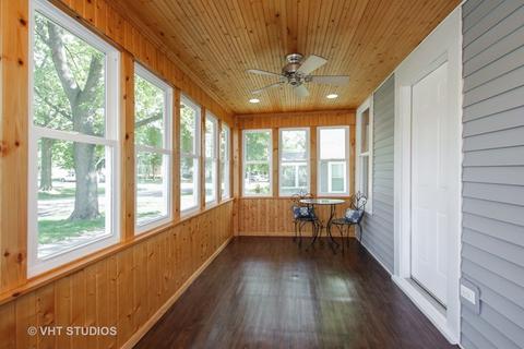 621 E Jackson St, Morris, IL 60450 photo 14