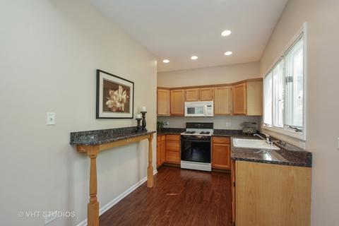 621 E Jackson St, Morris, IL 60450 photo 5