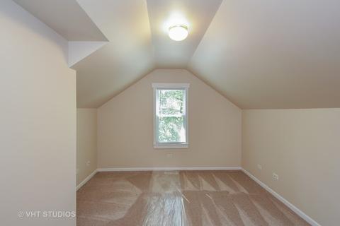 621 E Jackson St, Morris, IL 60450 photo 11