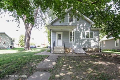 621 E Jackson St, Morris, IL 60450 photo 16