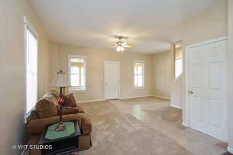 621 E Jackson St, Morris, IL 60450 photo 3