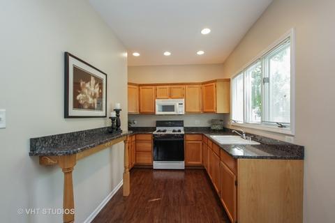 621 E Jackson St, Morris, IL 60450 photo 6