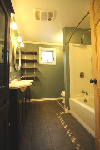 625 N Spring St, Elgin, IL 60120 photo 19