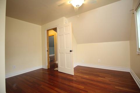 625 N Spring St, Elgin, IL 60120 photo 22