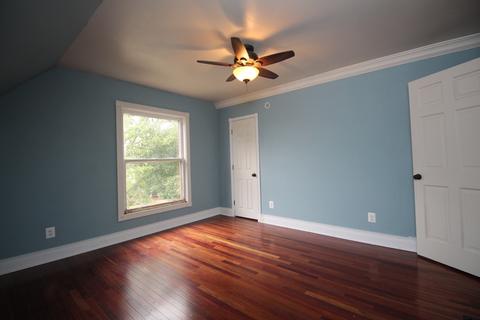 625 N Spring St, Elgin, IL 60120 photo 16