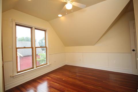 625 N Spring St, Elgin, IL 60120 photo 18