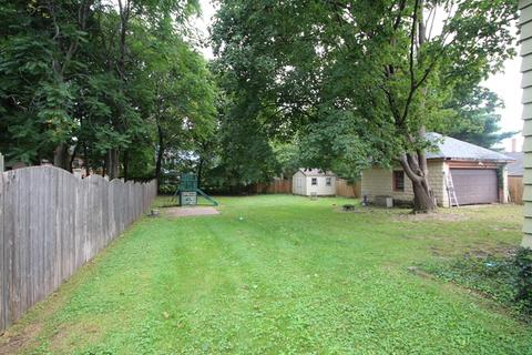 625 N Spring St, Elgin, IL 60120 photo 4