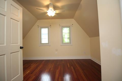 625 N Spring St, Elgin, IL 60120 photo 21