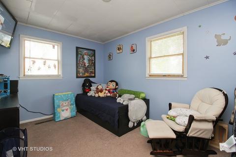 3814 Park Ave, Steger, IL 60475 photo 4
