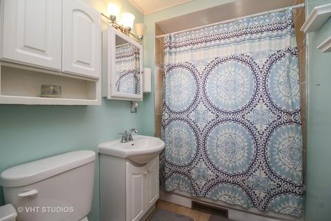 3814 Park Ave, Steger, IL 60475 photo 6
