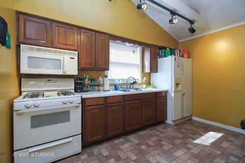 3814 Park Ave, Steger, IL 60475 photo 3