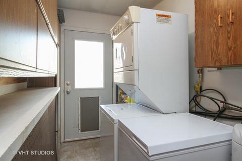 3814 Park Ave, Steger, IL 60475 photo 7