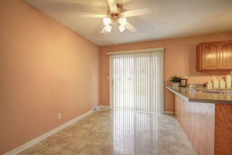 439 E Meuser Dr, Paxton, IL 60957 photo 11