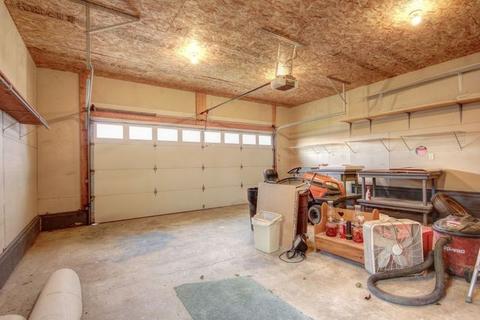 439 E Meuser Dr, Paxton, IL 60957 photo 25