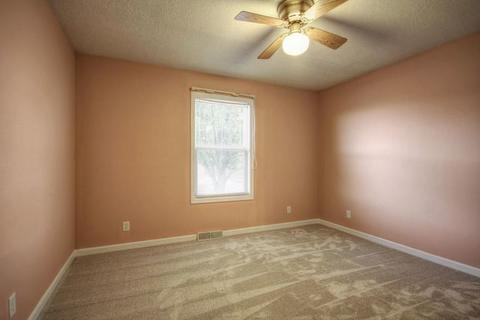 439 E Meuser Dr, Paxton, IL 60957 photo 20