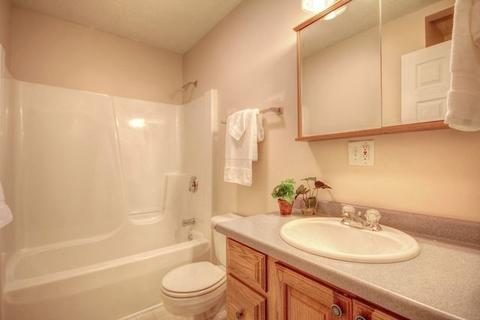 439 E Meuser Dr, Paxton, IL 60957 photo 22