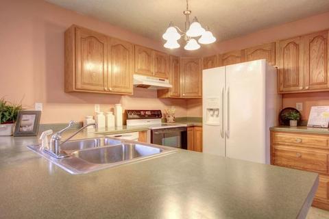 439 E Meuser Dr, Paxton, IL 60957 photo 14