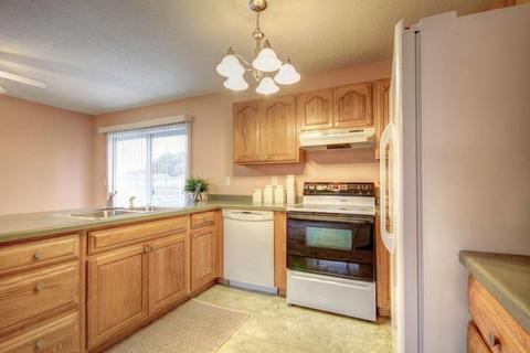 439 E Meuser Dr, Paxton, IL 60957 photo 12