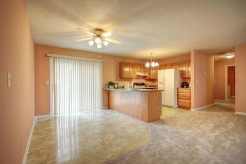 439 E Meuser Dr, Paxton, IL 60957 photo 9