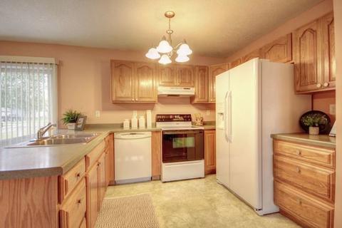 439 E Meuser Dr, Paxton, IL 60957 photo 13