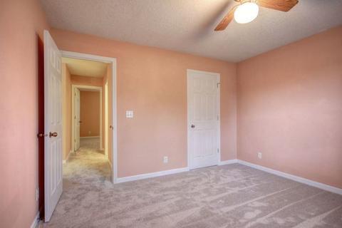 439 E Meuser Dr, Paxton, IL 60957 photo 19
