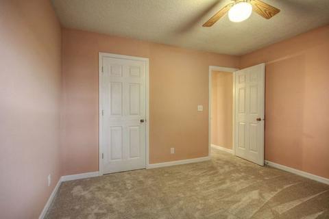 439 E Meuser Dr, Paxton, IL 60957 photo 21