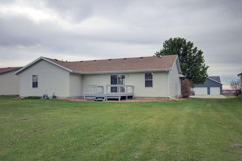 439 E Meuser Dr, Paxton, IL 60957 photo 28