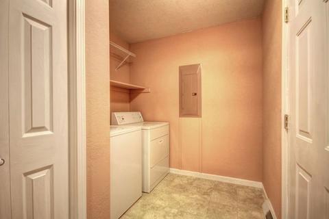 439 E Meuser Dr, Paxton, IL 60957 photo 23