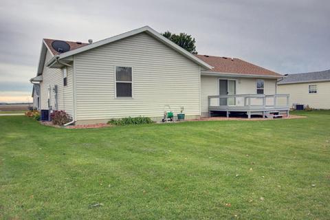 439 E Meuser Dr, Paxton, IL 60957 photo 27