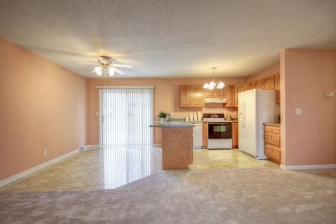 439 E Meuser Dr, Paxton, IL 60957 photo 10