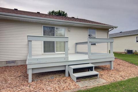 439 E Meuser Dr, Paxton, IL 60957 photo 29