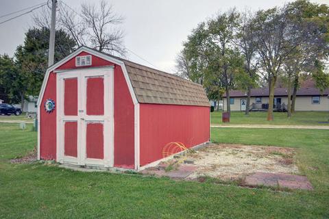 439 E Meuser Dr, Paxton, IL 60957 photo 31
